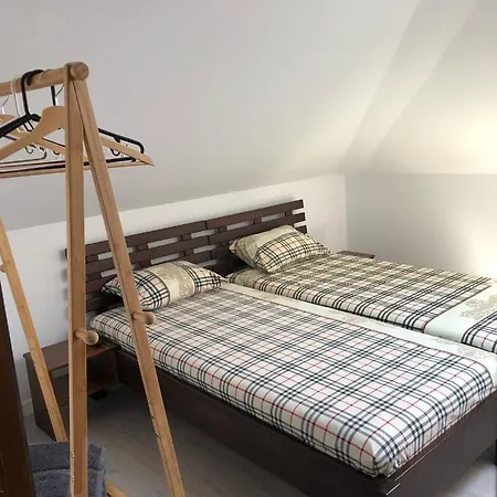 Casa Dragomina * Eforie Sud (Constanta)